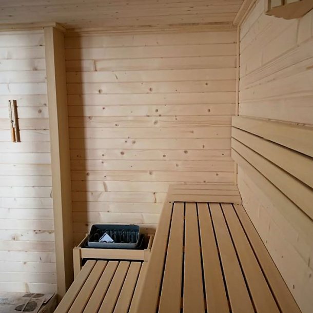 Interior de sauna_3
